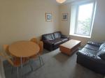 5 bedroom flat to rent