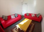 5 bedroom flat to rent