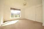 3 bedroom end of terrace house to rent