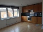 1 bedroom maisonette to rent