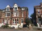 1 bedroom ground floor flat to rent