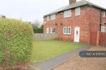 3 bedroom semi-detached house to rent