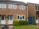 3 bedroom semi-detached house to rent