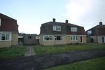 4 bedroom private halls to rent