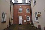 3 bedroom town house to rent