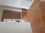 2 bedroom ground floor flat to rent