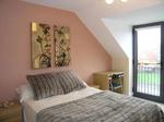 4 bedroom property to rent