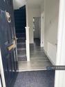 4 bedroom semi-detached house to rent