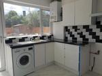4 bedroom house to rent