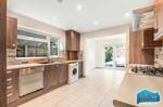 4 bedroom house to rent
