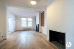 2 bedroom ground floor flat to rent