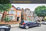 4 bedroom flat to rent