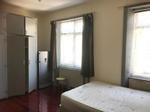 1 bedroom house share to rent