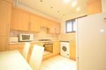 4 bedroom flat to rent