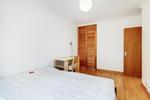4 bedroom flat to rent