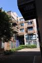 3 bedroom ground floor flat to rent