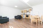 2 bedroom mews house to rent