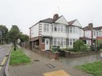 3 bedroom end of terrace house to rent