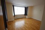 2 bedroom maisonette to rent