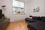 Studio flat to rent