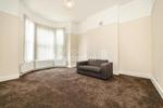 4 bedroom flat to rent