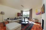 3 bedroom apartment to rent