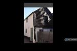 1 bedroom detached house to rent