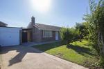 3 bedroom detached bungalow to rent