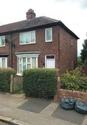 2 bedroom semi-detached house to rent