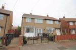 3 bedroom semi-detached house to rent