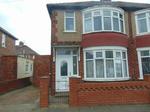 3 bedroom semi-detached house to rent