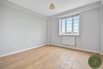 Studio apartment to rent