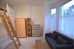 Studio flat to rent