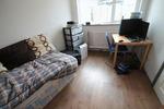 1 bedroom property to rent