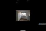 1 bedroom semi-detached house to rent