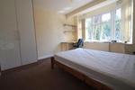 1 bedroom property to rent