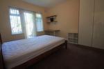 1 bedroom property to rent