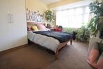 8 bedroom semi-detached house to rent