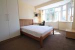 1 bedroom property to rent