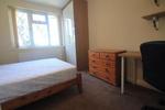 1 bedroom property to rent