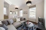 2 bedroom property to rent