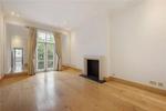 3 bedroom apartment to rent
