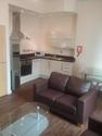 2 bedroom flat share to rent