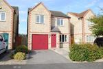 3 bedroom detached house to rent