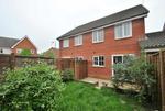 3 bedroom semi-detached house to rent