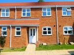 3 bedroom semi-detached house to rent