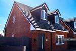 2 bedroom detached house to rent