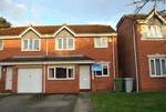 3 bedroom semi-detached house to rent