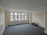 1 bedroom ground floor flat to rent