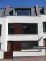 5 bedroom terraced house to rent